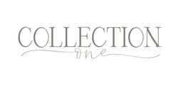 CollectionOne